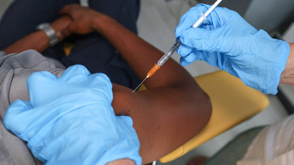 Variole du singe&nbsp;: l’OMS déclenche son plus haut niveau d’alerte international