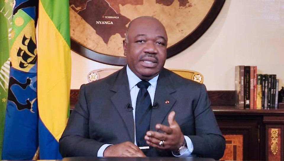 Que faut-il retenir des «&nbsp;ruptures&nbsp;» préconisées par Ali Bongo à la Nation gabonaise&nbsp;? 