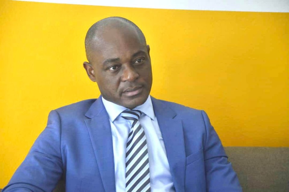 Election à la Fegafoot&nbsp;: Battu une seconde fois, Jérôme Efong Nzolo crie au loup&nbsp;!