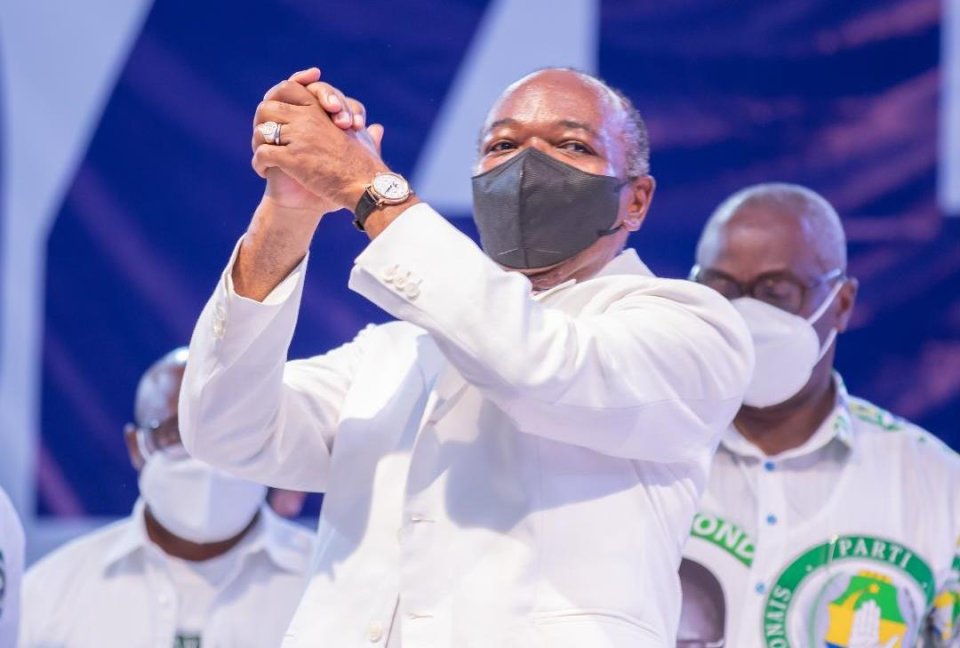 Appel à la candidature d’Ali Bongo&nbsp;: le PDG veut garder la main et menace ses &laquo;&nbsp;indisciplinés&nbsp;&raquo;