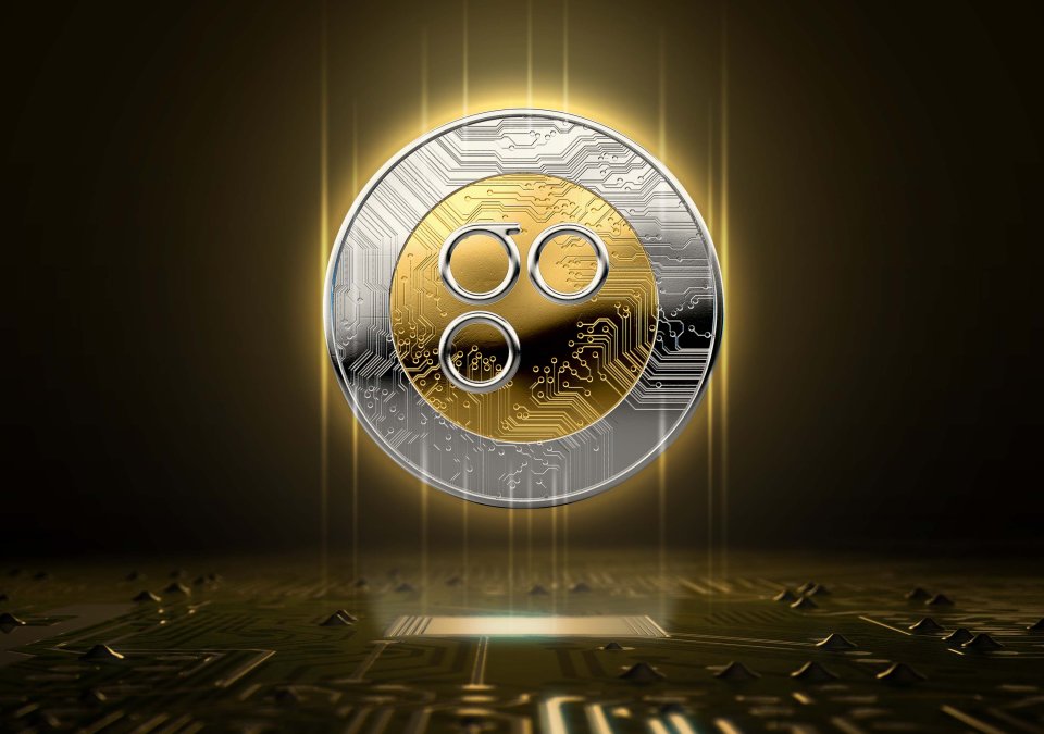 Quels sont les avantages d’utiliser le réseau OMG pour les transactions&nbsp;?